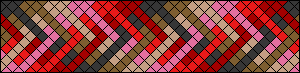 Normal pattern #128516 variation #441235