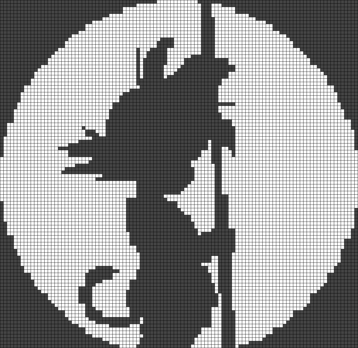Alpha pattern #197566 variation #441236 preview