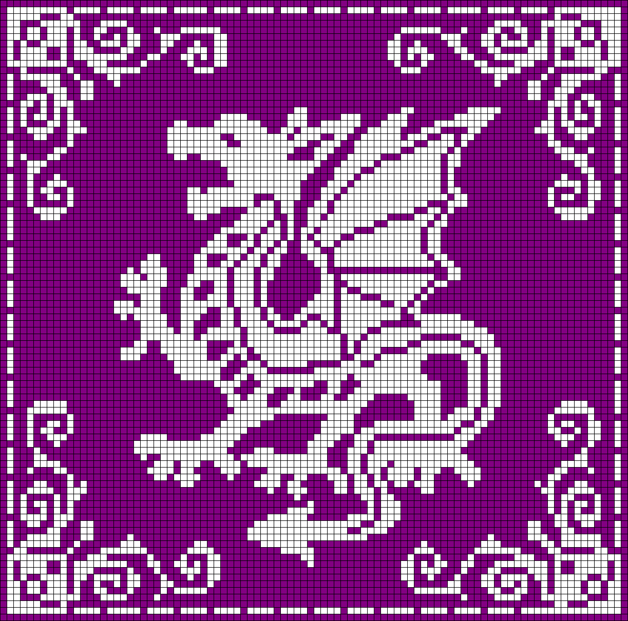 Alpha pattern #192393 variation #441237 preview