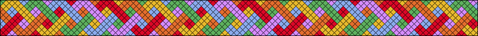 Normal pattern #133559 variation #441238 preview