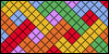 Normal pattern #133559 variation #441238
