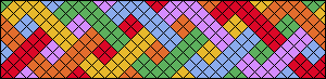 Normal pattern #133559 variation #441238