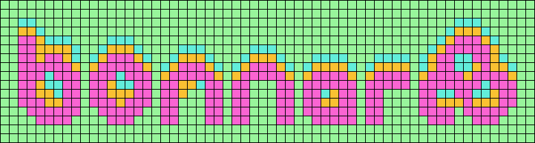 Alpha pattern #187163 variation #441239 preview