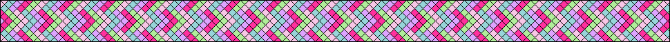 Normal pattern #2359 variation #441240 preview
