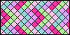 Normal pattern #2359 variation #441240