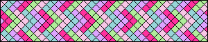 Normal pattern #2359 variation #441240