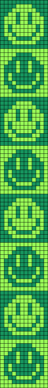 Alpha pattern #128051 variation #441241 preview