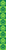Alpha pattern #128051 variation #441241