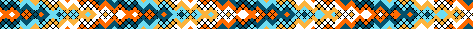 Normal pattern #133494 variation #441242 preview