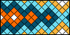Normal pattern #133494 variation #441242