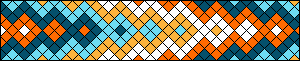 Normal pattern #133494 variation #441242
