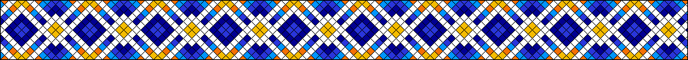 Normal pattern #117835 variation #441243 preview