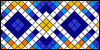 Normal pattern #117835 variation #441243