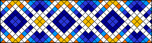 Normal pattern #117835 variation #441243