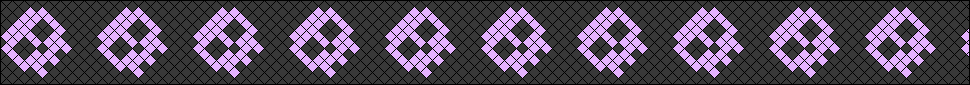 Normal pattern #159259 variation #441244 preview