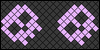 Normal pattern #159259 variation #441244