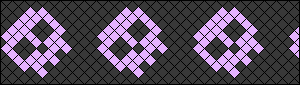Normal pattern #159259 variation #441244