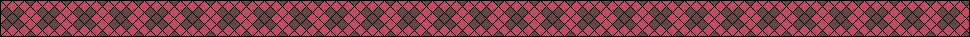 Normal pattern #17789 variation #441245 preview