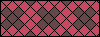 Normal pattern #17789 variation #441245