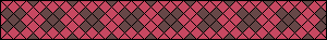 Normal pattern #17789 variation #441245