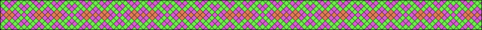 Normal pattern #210448 variation #441246 preview