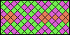 Normal pattern #210448 variation #441246