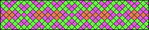 Normal pattern #210448 variation #441246