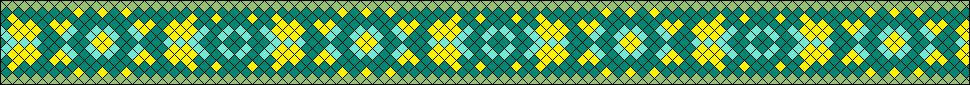 Normal pattern #156607 variation #441247 preview