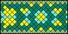 Normal pattern #156607 variation #441247