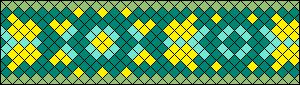 Normal pattern #156607 variation #441247