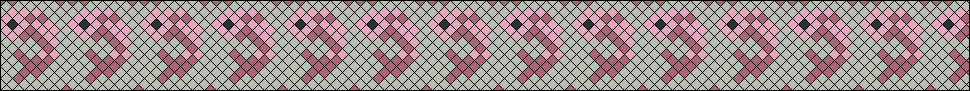 Normal pattern #171871 variation #441248 preview