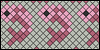Normal pattern #171871 variation #441248
