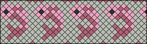 Normal pattern #171871 variation #441248