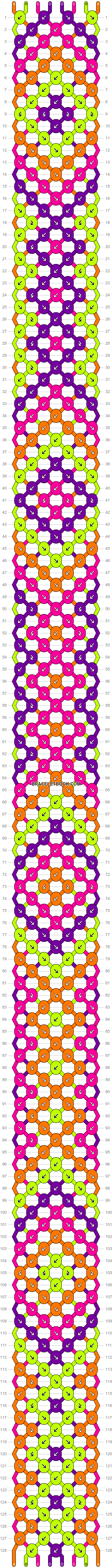 Normal pattern #206697 variation #441249 pattern