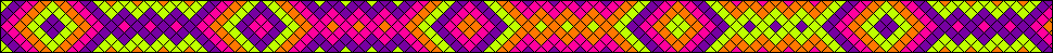 Normal pattern #206697 variation #441249 preview