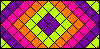 Normal pattern #206697 variation #441249