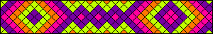 Normal pattern #206697 variation #441249