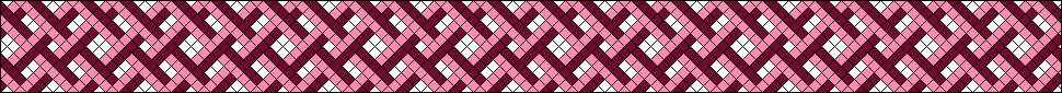 Normal pattern #181703 variation #441250 preview