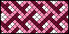 Normal pattern #181703 variation #441250