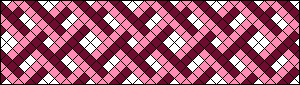 Normal pattern #181703 variation #441250