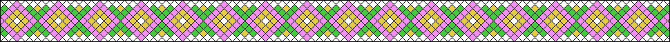 Normal pattern #210433 variation #441251 preview