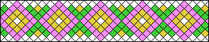 Normal pattern #210433 variation #441251