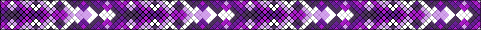 Normal pattern #210458 variation #441252 preview