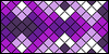 Normal pattern #210458 variation #441252