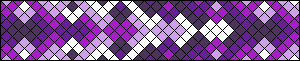 Normal pattern #210458 variation #441252