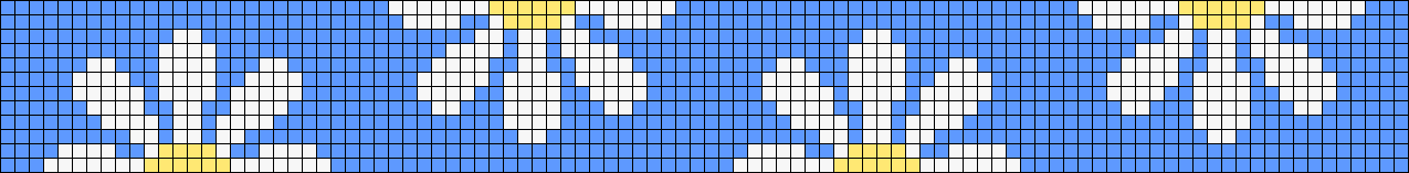 Alpha pattern #53435 variation #441253 preview