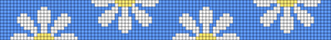 Alpha pattern #53435 variation #441253
