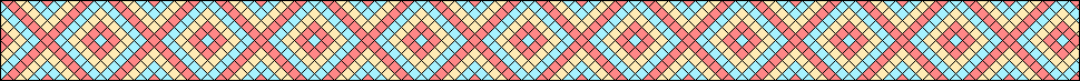 Normal pattern #11433 variation #441254 preview