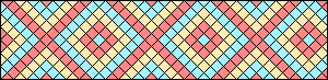 Normal pattern #11433 variation #441254