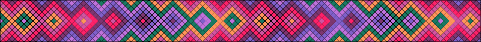 Normal pattern #34158 variation #441255 preview